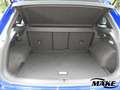 Volkswagen Tiguan R-Line 2.0 TDI DSG 4motion AHV NAV IQ.L 19'' RFK Blau - thumbnail 7