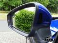 Volkswagen Tiguan R-Line 2.0 TDI DSG 4motion AHV NAV IQ.L 19'' RFK Blau - thumbnail 20