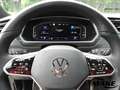 Volkswagen Tiguan R-Line 2.0 TDI DSG 4motion AHV NAV IQ.L 19'' RFK Blau - thumbnail 17