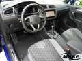 Volkswagen Tiguan R-Line 2.0 TDI DSG 4motion AHV NAV IQ.L 19'' RFK Blau - thumbnail 13