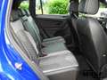 Volkswagen Tiguan R-Line 2.0 TDI DSG 4motion AHV NAV IQ.L 19'' RFK Blau - thumbnail 8