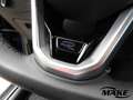 Volkswagen Tiguan R-Line 2.0 TDI DSG 4motion AHV NAV IQ.L 19'' RFK Blau - thumbnail 19