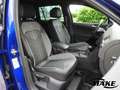 Volkswagen Tiguan R-Line 2.0 TDI DSG 4motion AHV NAV IQ.L 19'' RFK Blau - thumbnail 11
