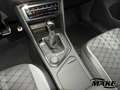 Volkswagen Tiguan R-Line 2.0 TDI DSG 4motion AHV NAV IQ.L 19'' RFK Blau - thumbnail 16