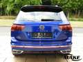 Volkswagen Tiguan R-Line 2.0 TDI DSG 4motion AHV NAV IQ.L 19'' RFK Blau - thumbnail 5