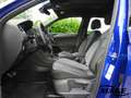 Volkswagen Tiguan R-Line 2.0 TDI DSG 4motion AHV NAV IQ.L 19'' RFK Blau - thumbnail 12