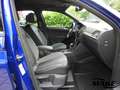 Volkswagen Tiguan R-Line 2.0 TDI DSG 4motion AHV NAV IQ.L 19'' RFK Blau - thumbnail 10