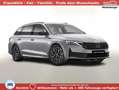 Skoda Octavia Combi Sportline TDI DSG Sportl Nav ACC vEHK Kam... Silber - thumbnail 1