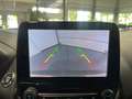 Ford EcoSport 1.0 **Navi*Kamera*Klima*SHZ*PDC*Temp** Grau - thumbnail 10