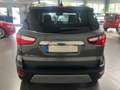 Ford EcoSport 1.0 **Navi*Kamera*Klima*SHZ*PDC*Temp** Grau - thumbnail 8