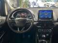 Ford EcoSport 1.0 **Navi*Kamera*Klima*SHZ*PDC*Temp** Grau - thumbnail 16