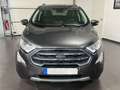 Ford EcoSport 1.0 **Navi*Kamera*Klima*SHZ*PDC*Temp** Grau - thumbnail 4