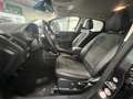Ford EcoSport 1.0 **Navi*Kamera*Klima*SHZ*PDC*Temp** Grau - thumbnail 11