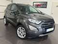 Ford EcoSport 1.0 **Navi*Kamera*Klima*SHZ*PDC*Temp** Grau - thumbnail 5