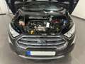 Ford EcoSport 1.0 **Navi*Kamera*Klima*SHZ*PDC*Temp** Grau - thumbnail 18