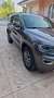 Jeep Grand Cherokee Grand Cherokee IV  3.0 V6 Limited 250cv auto my19 Grigio - thumbnail 4
