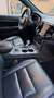 Jeep Grand Cherokee Grand Cherokee IV  3.0 V6 Limited 250cv auto my19 Grigio - thumbnail 3