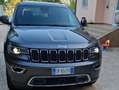 Jeep Grand Cherokee Grand Cherokee IV  3.0 V6 Limited 250cv auto my19 Grigio - thumbnail 10