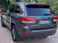 Jeep Grand Cherokee Grand Cherokee IV  3.0 V6 Limited 250cv auto my19 Grigio - thumbnail 5