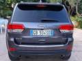 Jeep Grand Cherokee Grand Cherokee IV  3.0 V6 Limited 250cv auto my19 Grigio - thumbnail 9