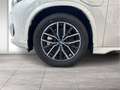 BMW X1 xDrive30e M Sport | Premium Paket | Driving Assist Weiß - thumbnail 6