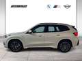 BMW X1 xDrive30e M Sport | Premium Paket | Driving Assist Weiß - thumbnail 3