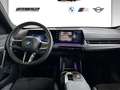 BMW X1 xDrive30e M Sport | Premium Paket | Driving Assist Weiß - thumbnail 7
