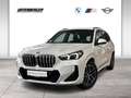 BMW X1 xDrive30e M Sport | Premium Paket | Driving Assist Weiß - thumbnail 1