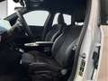 BMW X1 xDrive30e M Sport | Premium Paket | Driving Assist Weiß - thumbnail 10