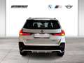 BMW X1 xDrive30e M Sport | Premium Paket | Driving Assist Weiß - thumbnail 5