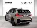 BMW X1 xDrive30e M Sport | Premium Paket | Driving Assist Weiß - thumbnail 4