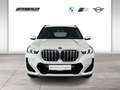 BMW X1 xDrive30e M Sport | Premium Paket | Driving Assist Weiß - thumbnail 2