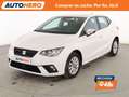 SEAT Ibiza 1.2 Tsi Style 105 Blanco - thumbnail 1