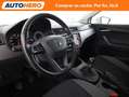 SEAT Ibiza 1.2 Tsi Style 105 Blanco - thumbnail 12