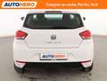 SEAT Ibiza 1.2 Tsi Style 105 Blanco - thumbnail 5