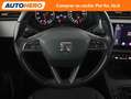 SEAT Ibiza 1.2 Tsi Style 105 Blanco - thumbnail 23