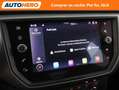 SEAT Ibiza 1.2 Tsi Style 105 Blanco - thumbnail 21