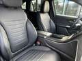Mercedes-Benz GLC 300 GLC de 4MATIC AMG Line Silber - thumbnail 13