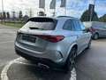 Mercedes-Benz GLC 300 GLC de 4MATIC AMG Line Silber - thumbnail 5