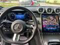 Mercedes-Benz GLC 300 GLC de 4MATIC AMG Line Silber - thumbnail 19