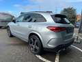 Mercedes-Benz GLC 300 GLC de 4MATIC AMG Line Silber - thumbnail 3