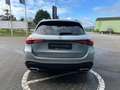 Mercedes-Benz GLC 300 GLC de 4MATIC AMG Line Silber - thumbnail 4