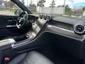 Mercedes-Benz GLC 300 GLC de 4MATIC AMG Line Silber - thumbnail 14