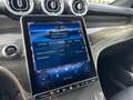 Mercedes-Benz GLC 300 GLC de 4MATIC AMG Line Silber - thumbnail 23