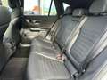 Mercedes-Benz GLC 300 GLC de 4MATIC AMG Line Silber - thumbnail 16