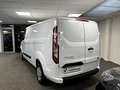 Ford Transit Custom 300  L2 Wit - thumbnail 3