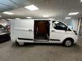 Ford Transit Custom 300  L2 Wit - thumbnail 5