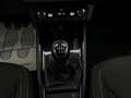 Skoda Scala Ambition, LED,Schalter, 5J. Garantie Grau - thumbnail 10