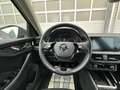 Skoda Scala Ambition, LED,Schalter, 5J. Garantie Grau - thumbnail 12