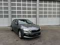 Skoda Scala Ambition, LED,Schalter, 5J. Garantie Grau - thumbnail 4